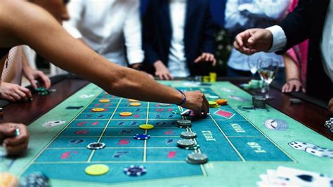 skill-based gambling|How and Where to Play Skill Games for Money .